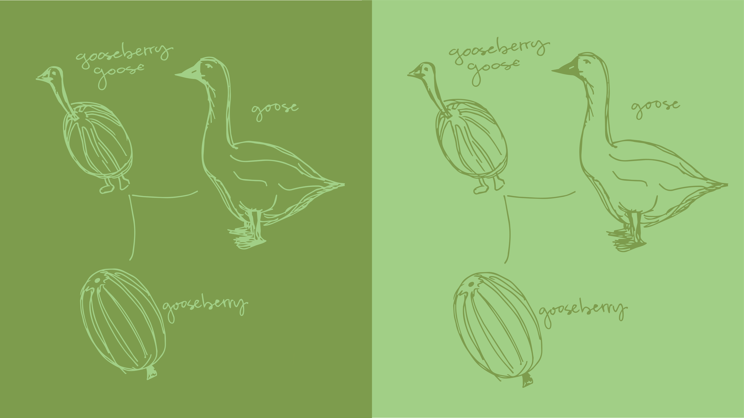 goosberrygoose.png