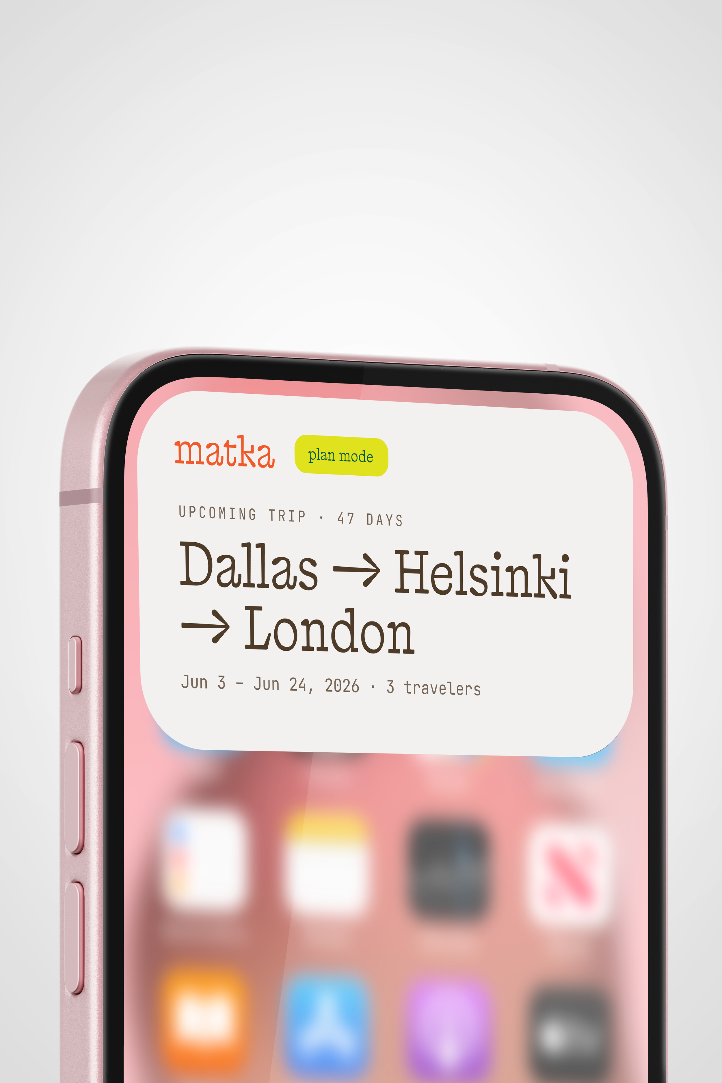 matka-widget-may13.png