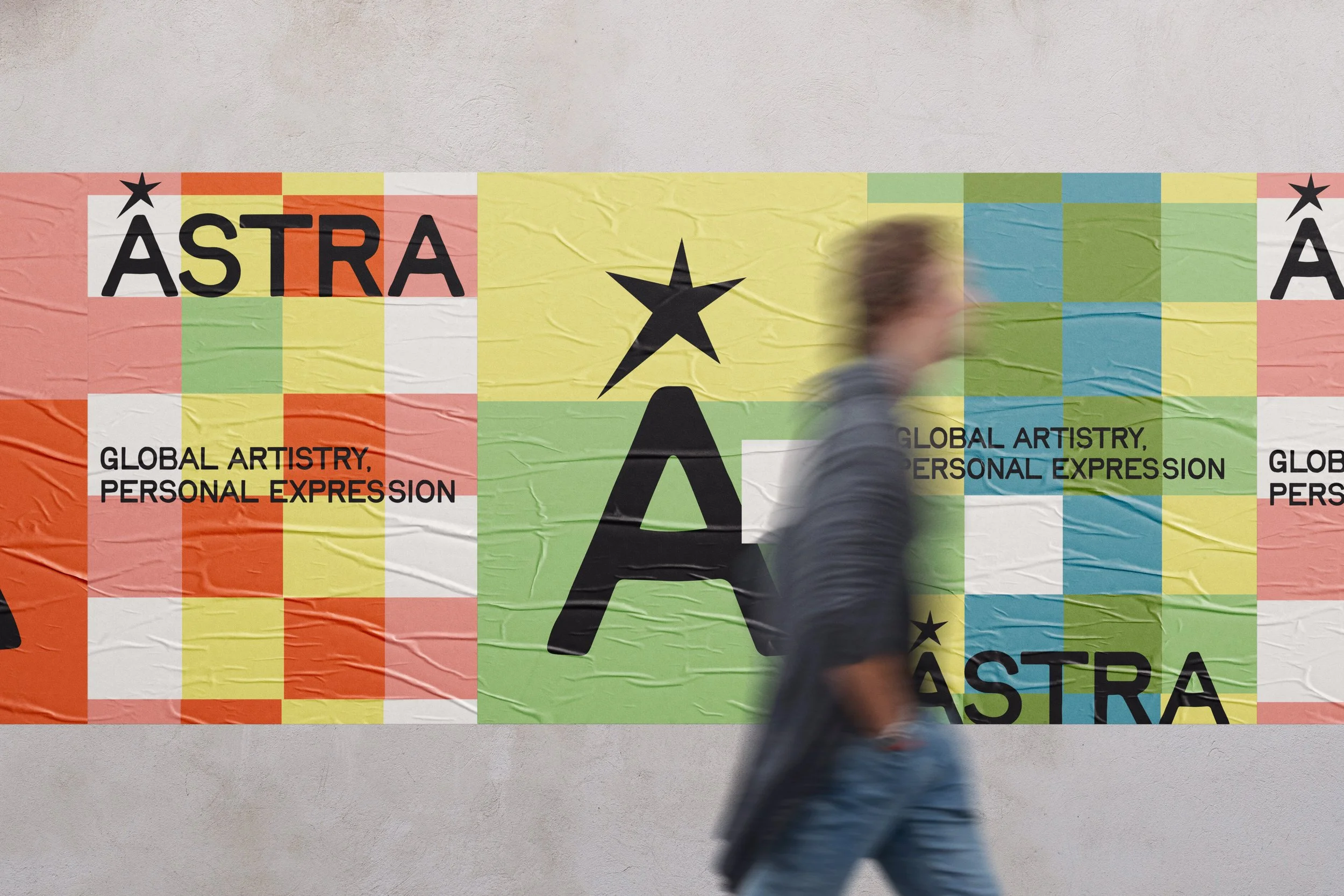 signmockup.jpg