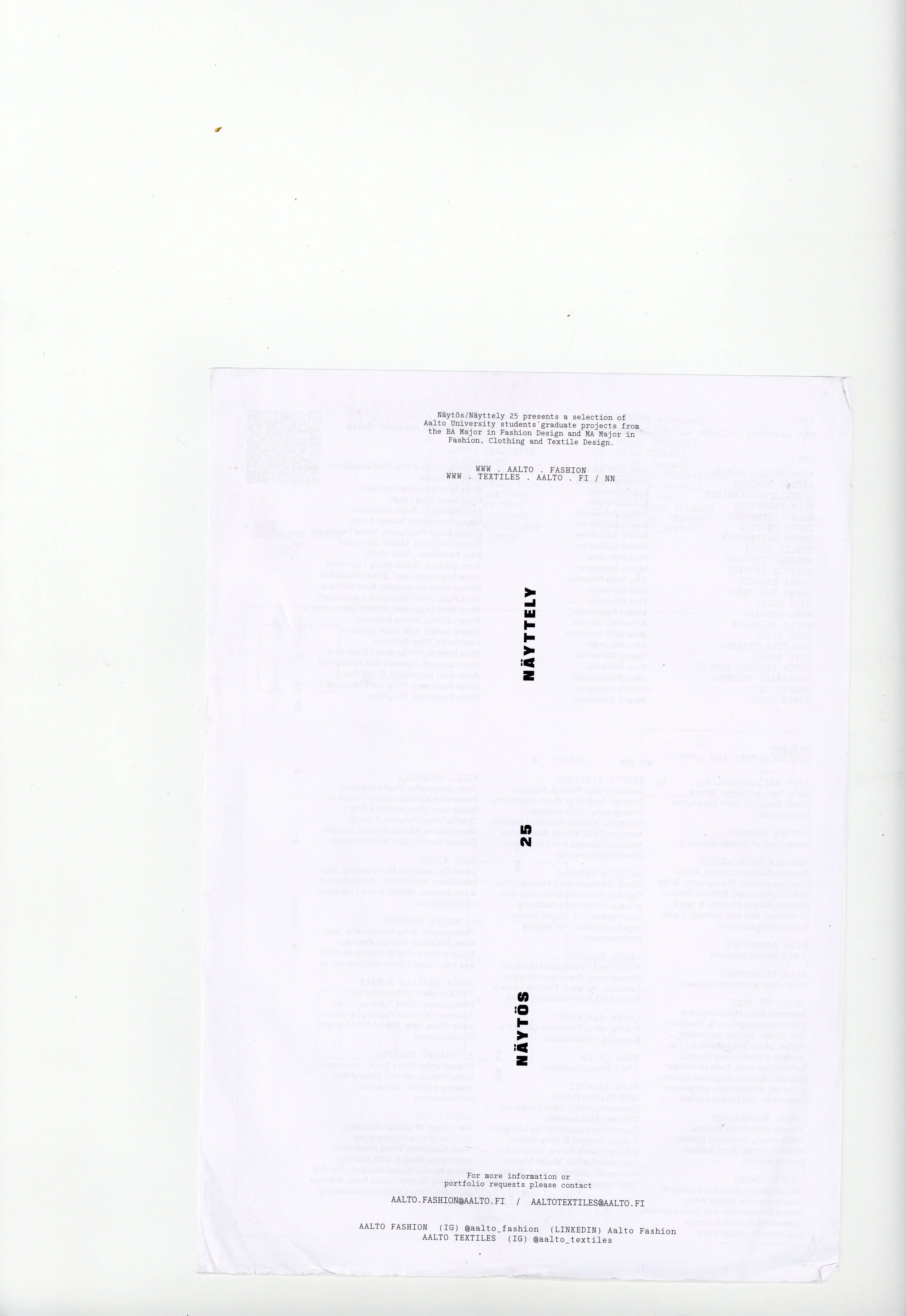 img20250923_23322787.jpg