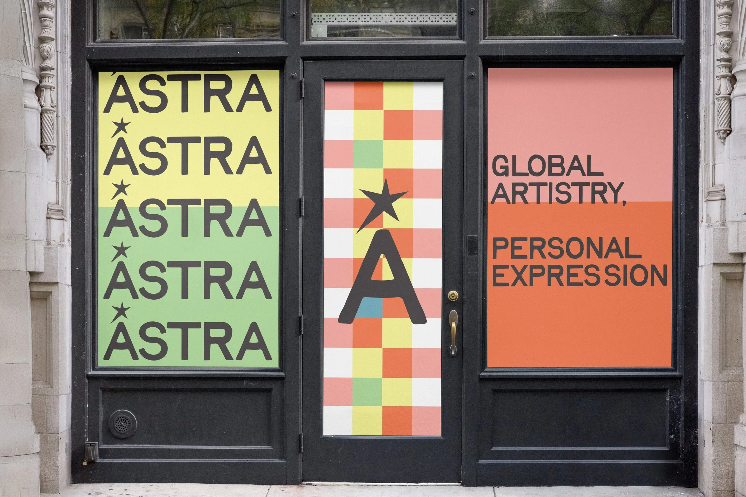 astra-storefront.jpg