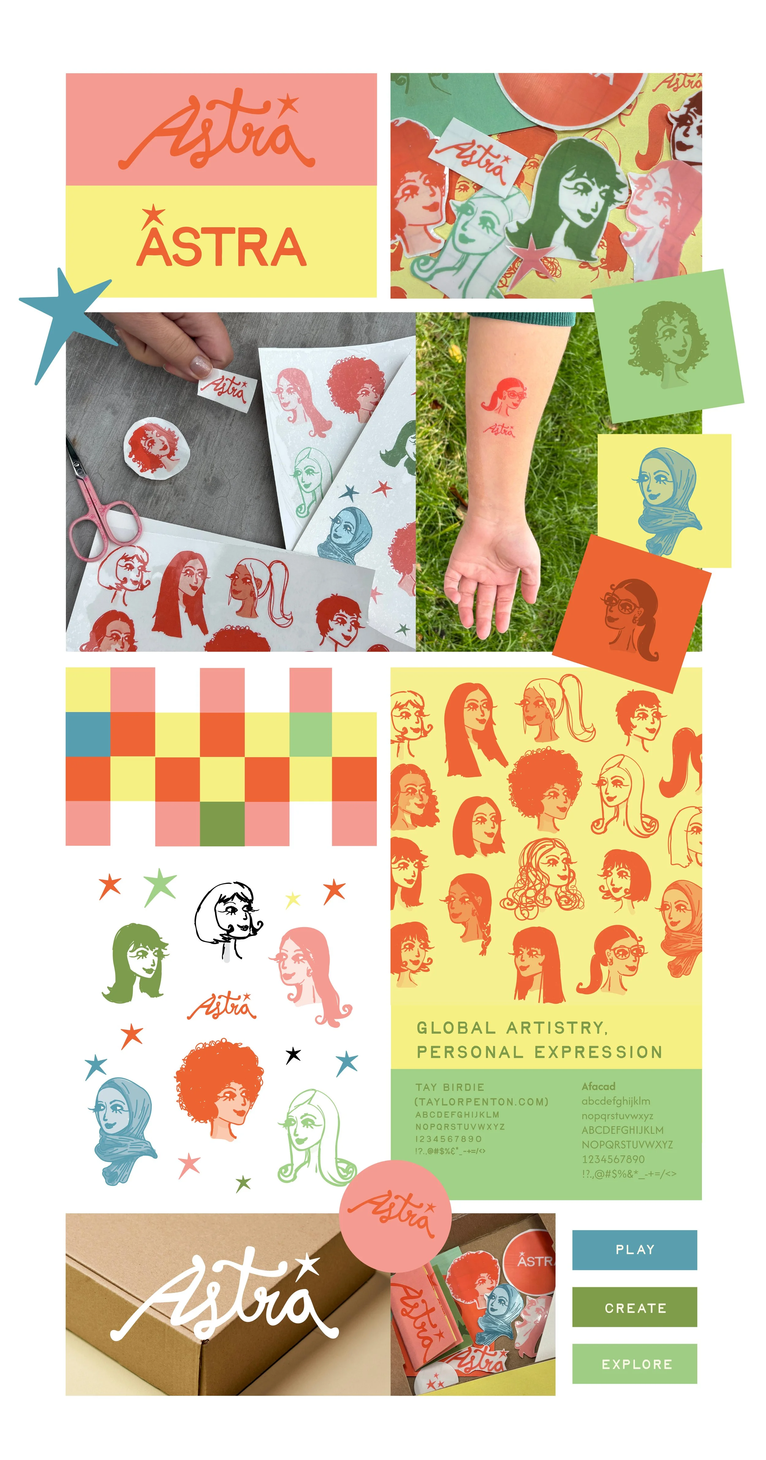 471 Brand Template-Louisa3.jpg