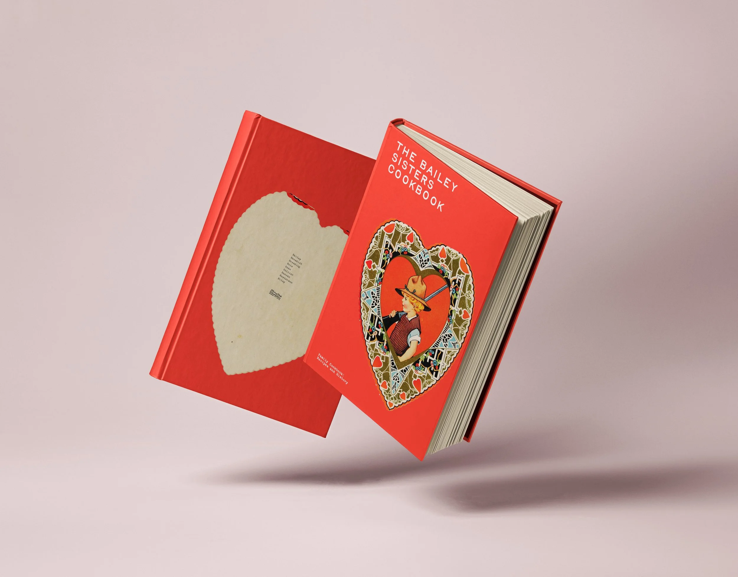 Gammy's Cookbook.jpg