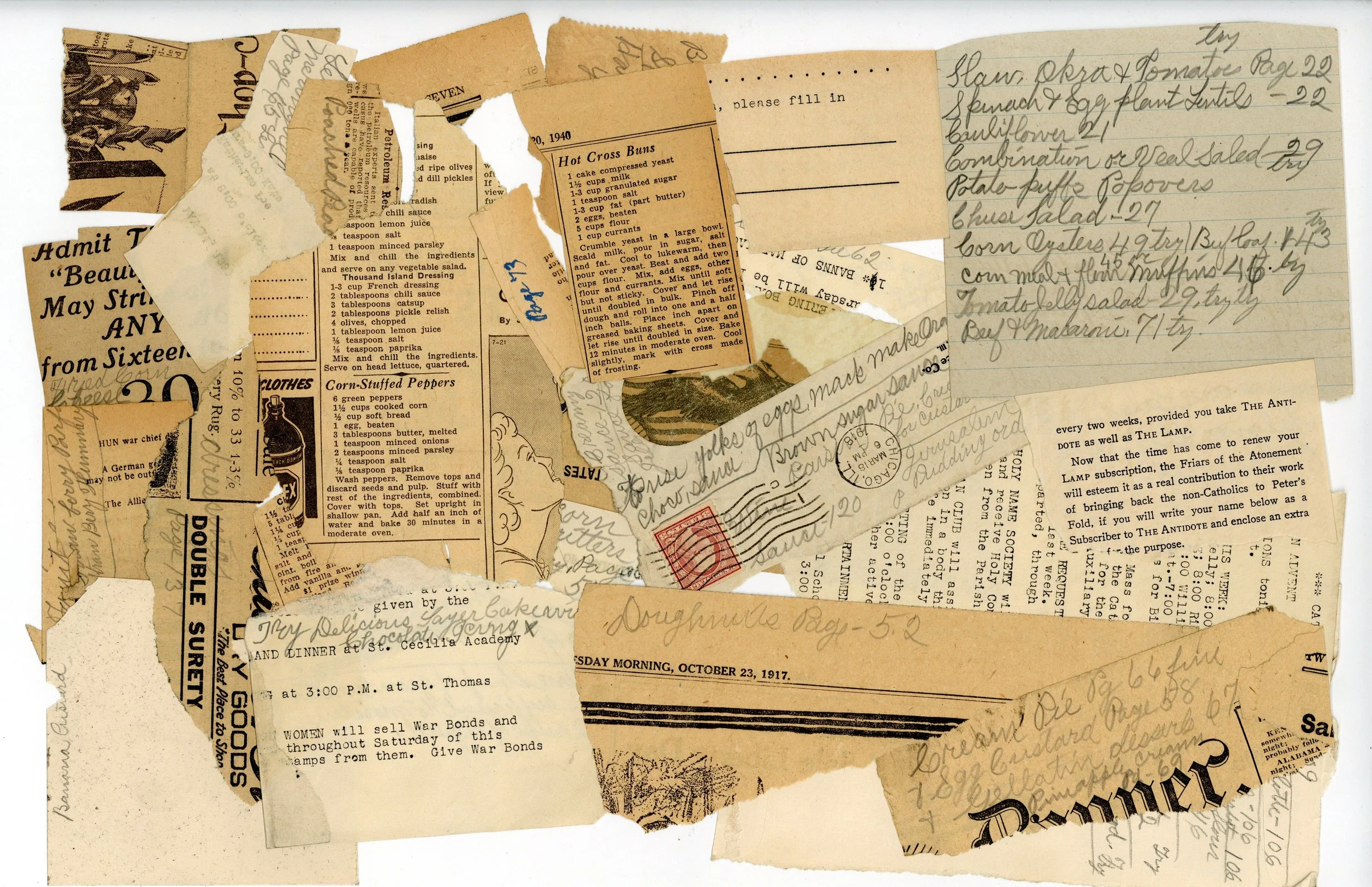 louisabenedict_familycookbook0149.jpg