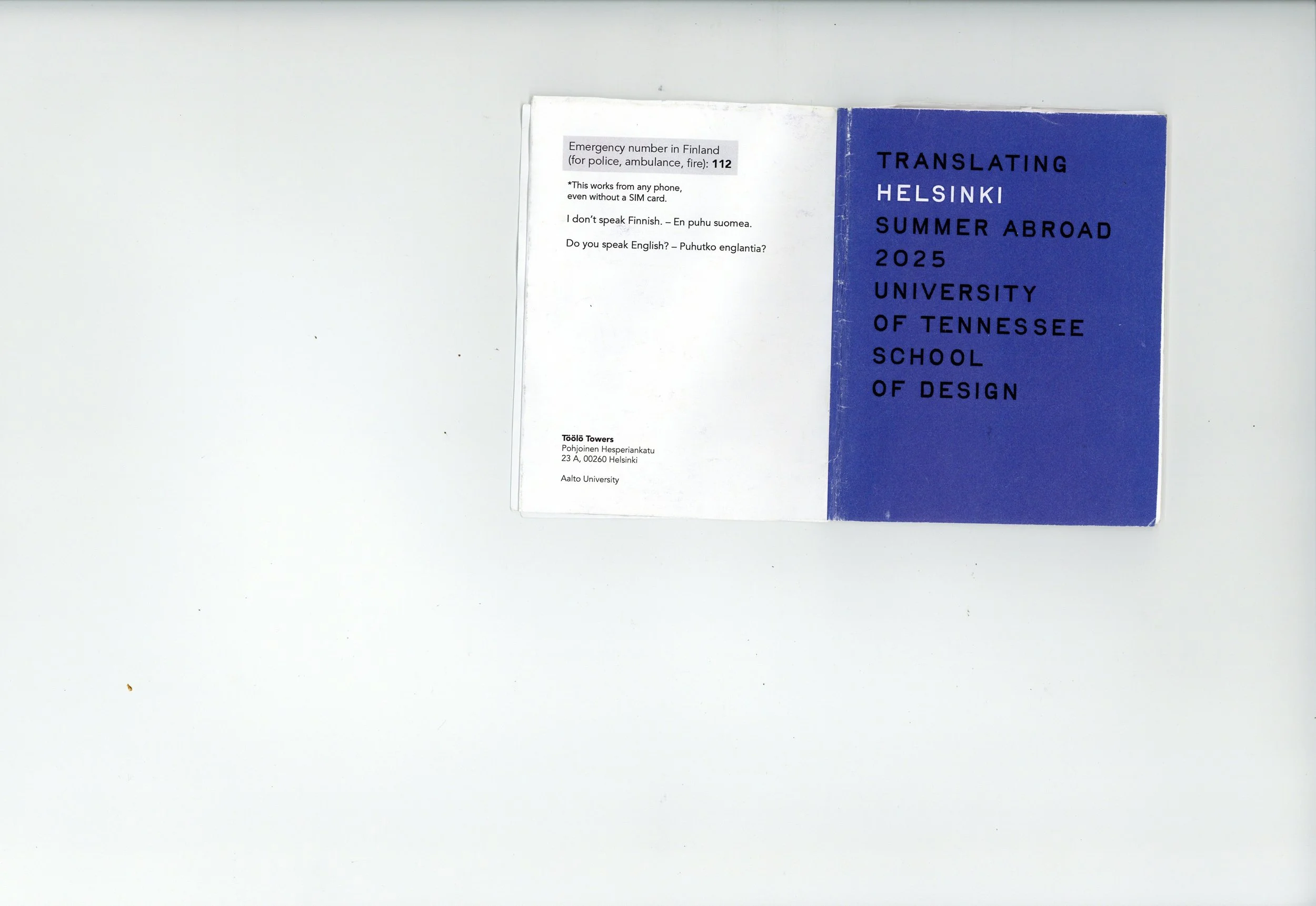 img20250923_23540731.jpg