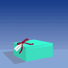 croissantwithbow.GIF