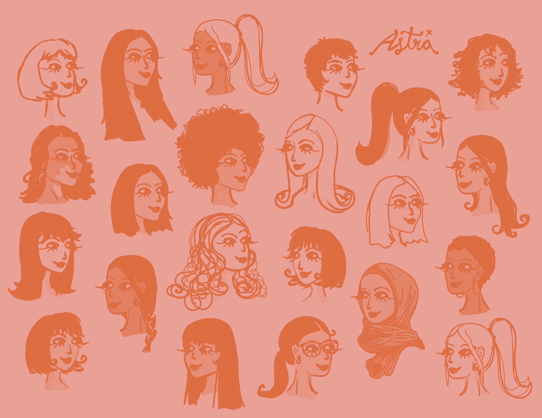 Screenshot 2026-03-02 at 23.37.24.png