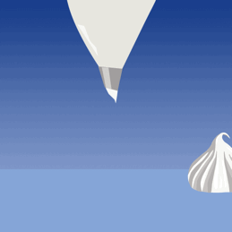 meringue5.GIF