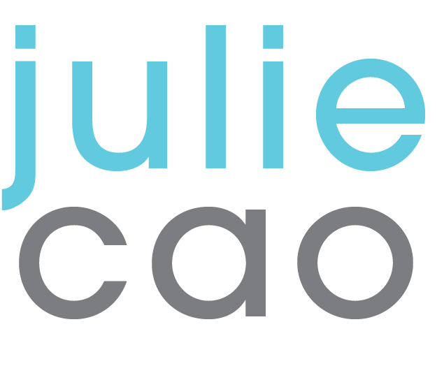 Your Site Title