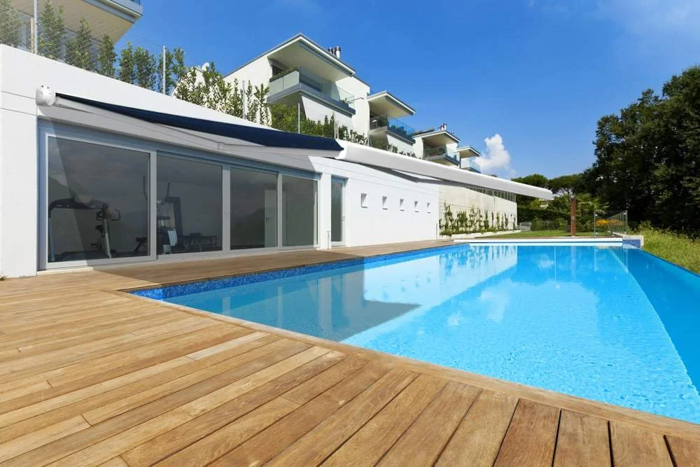 681_Toldo Cofrex Lateral.jpg