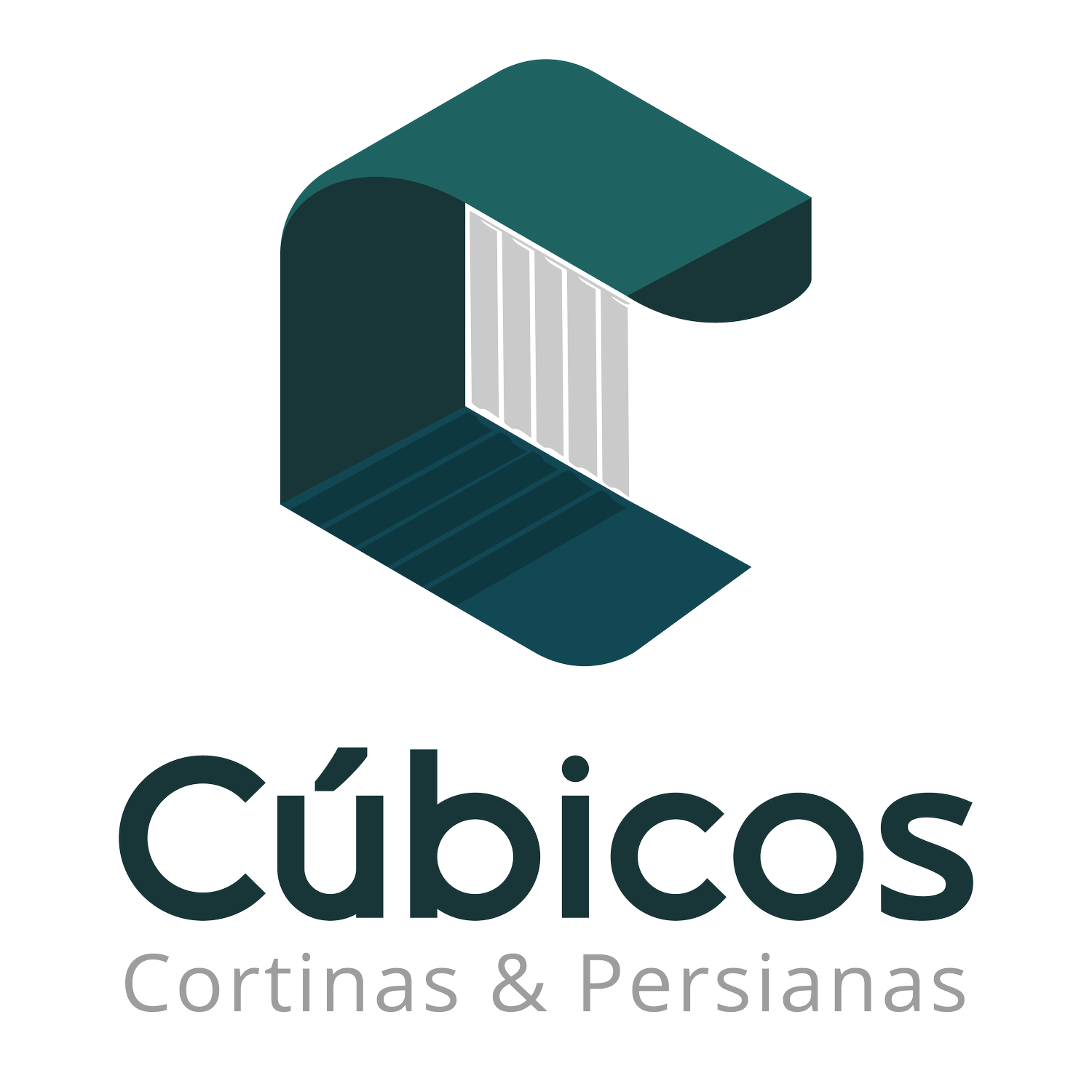 CÚBICOS