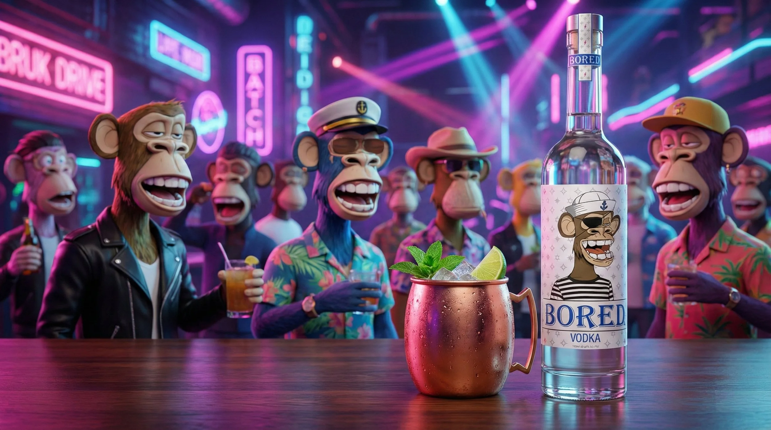 Bored Ape Night Club.jpg