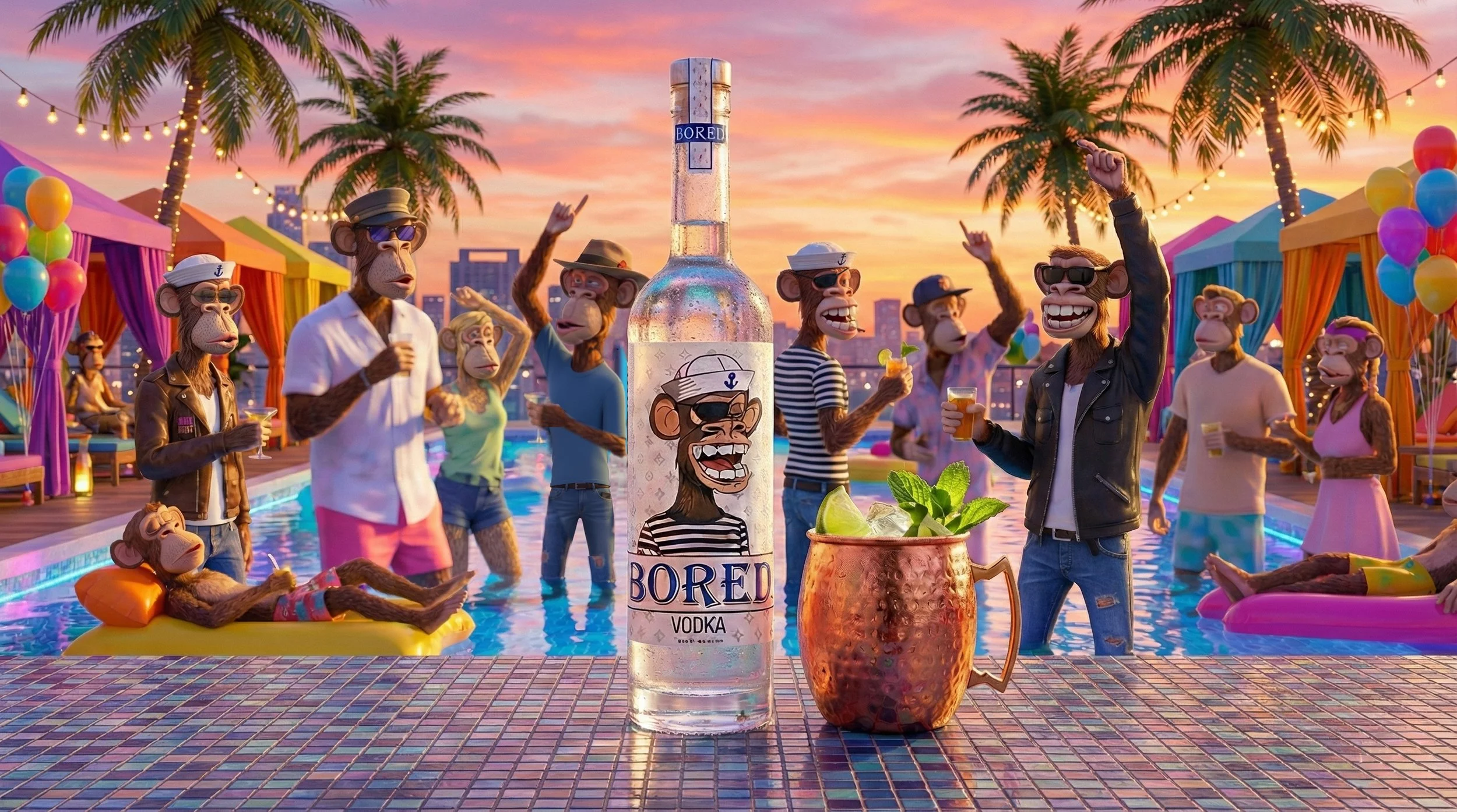 Bored Ape Beach Party.jpg