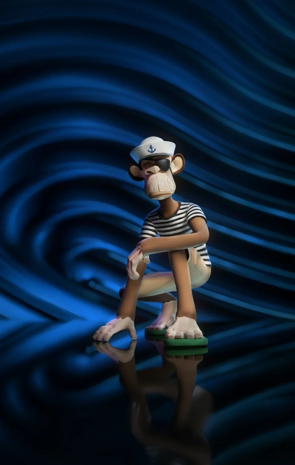 3D promo Croutching Ape.jpg