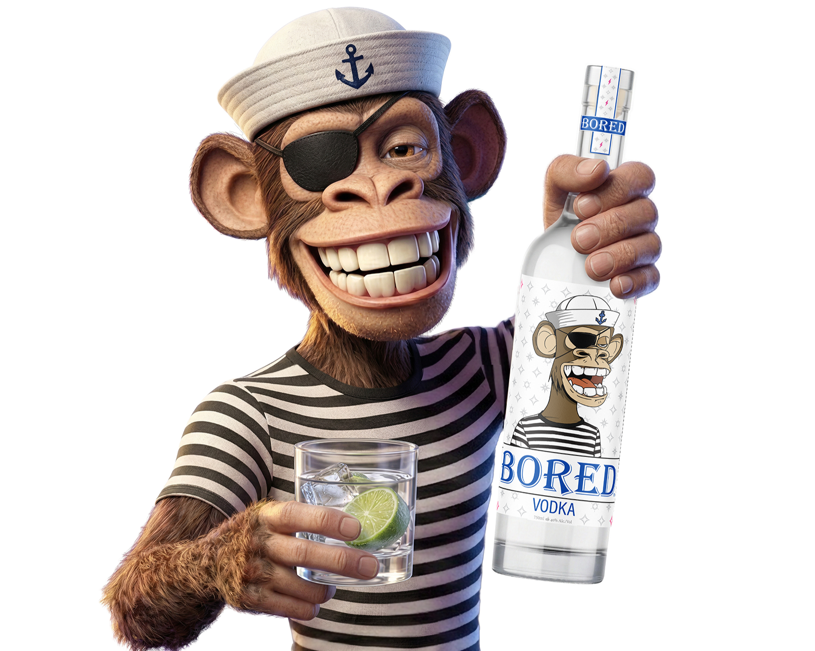 ApeFest 2026