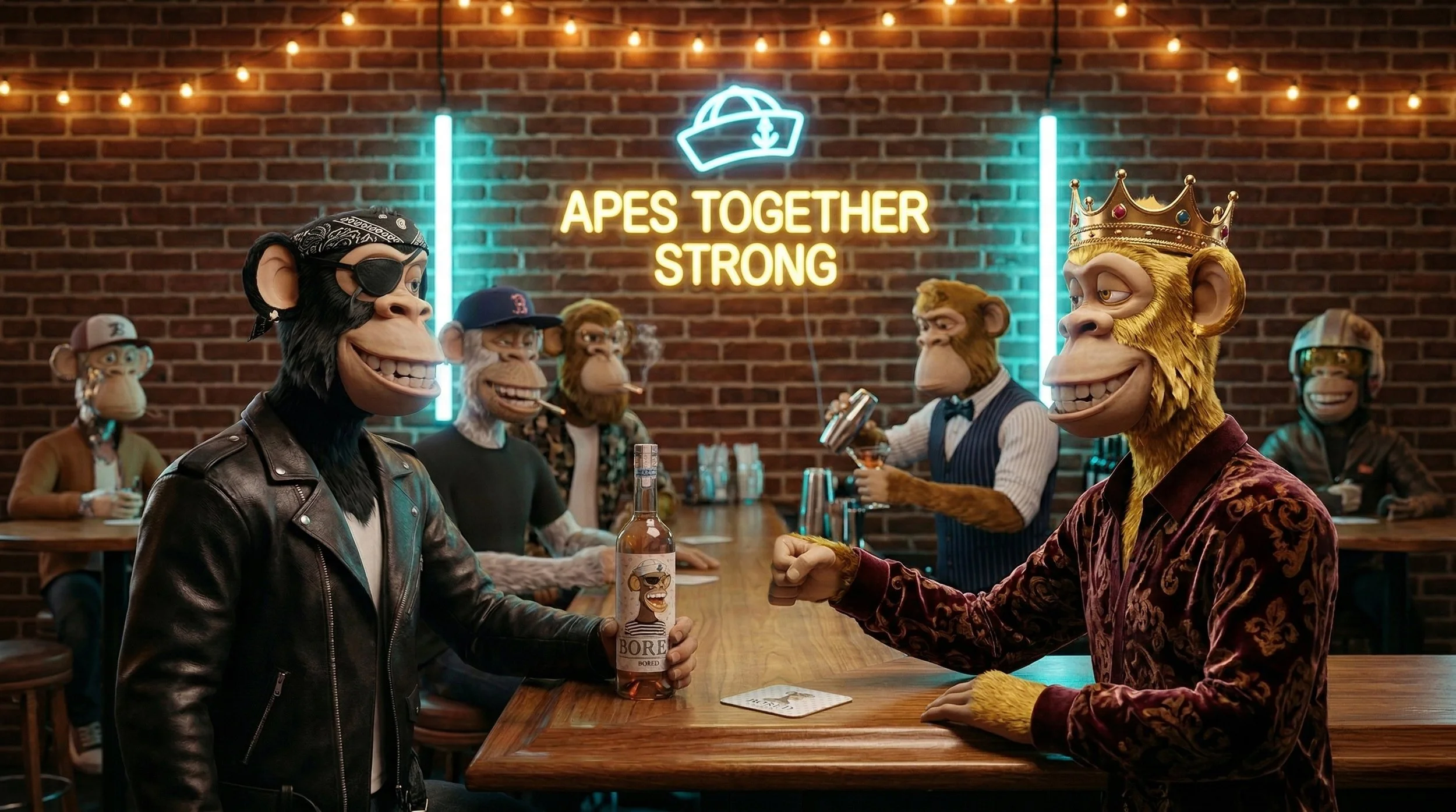 Bored Ape Bar.jpg