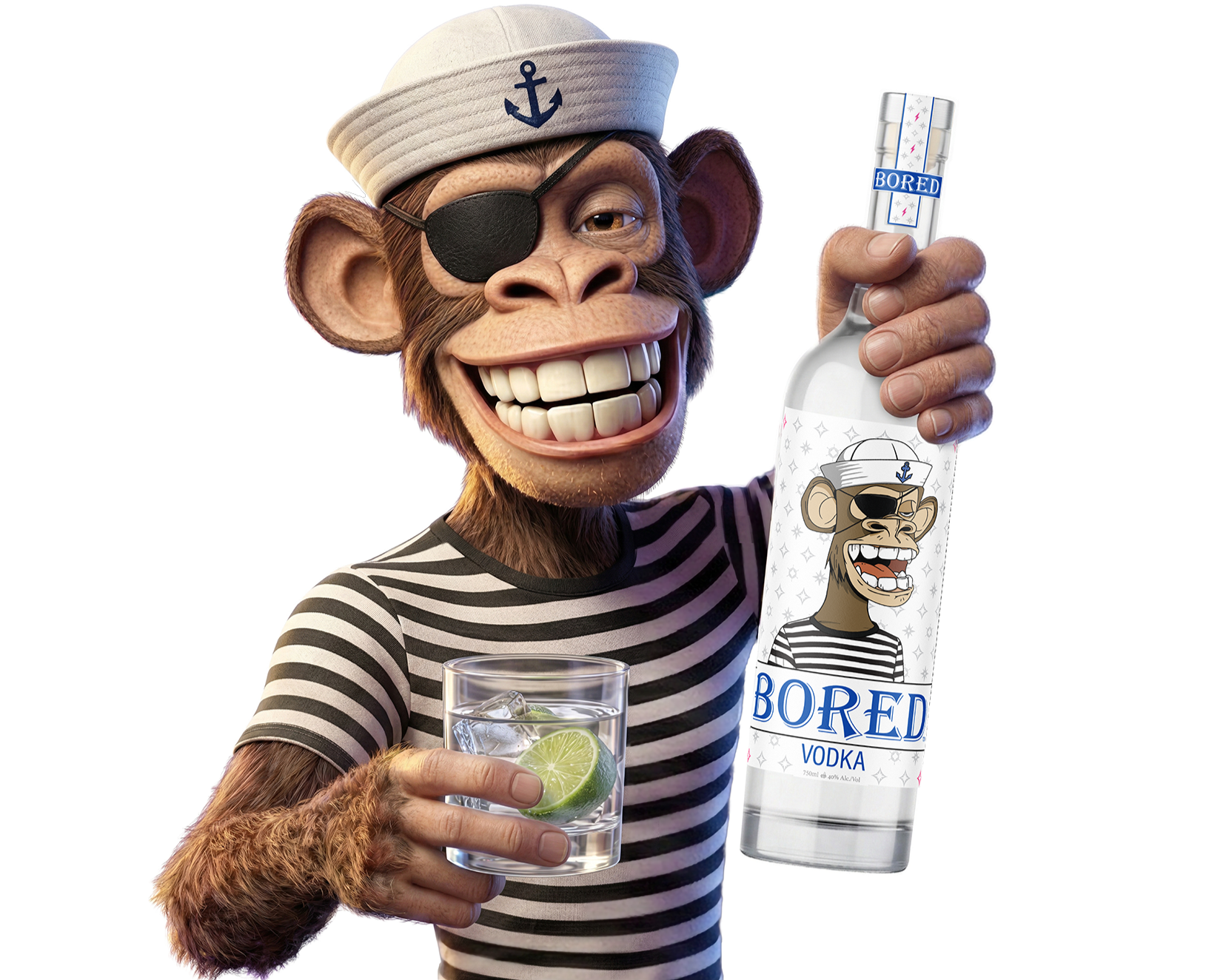 Sailor+Gary+Standee+-+Smaller+Size.png