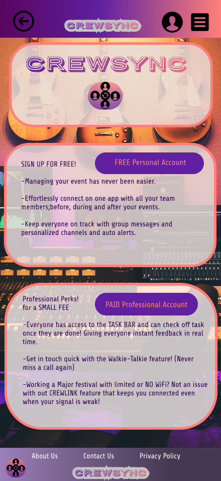 iPhone 16 Pro Max - First Page.png