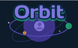 ORBIT
