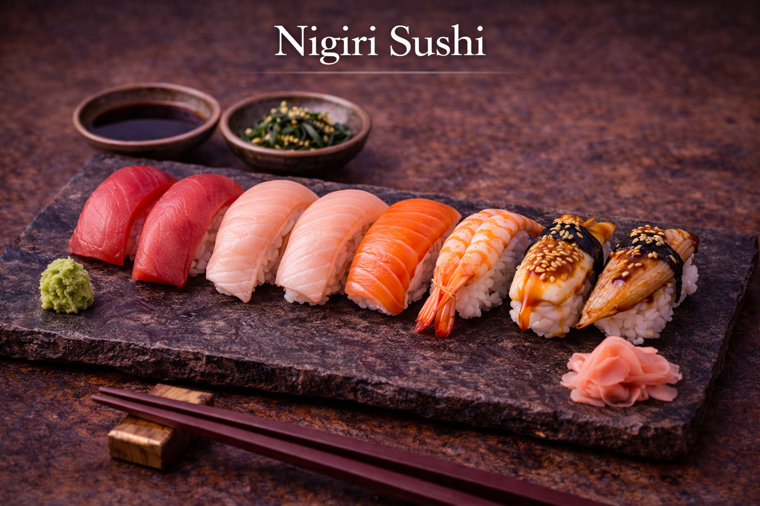 Ramen Düsseldorf mit kleiner Speisekarte