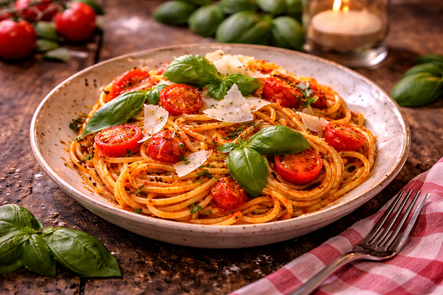 Die besten gehobenen italienischen Restaurants in Düsseldorf