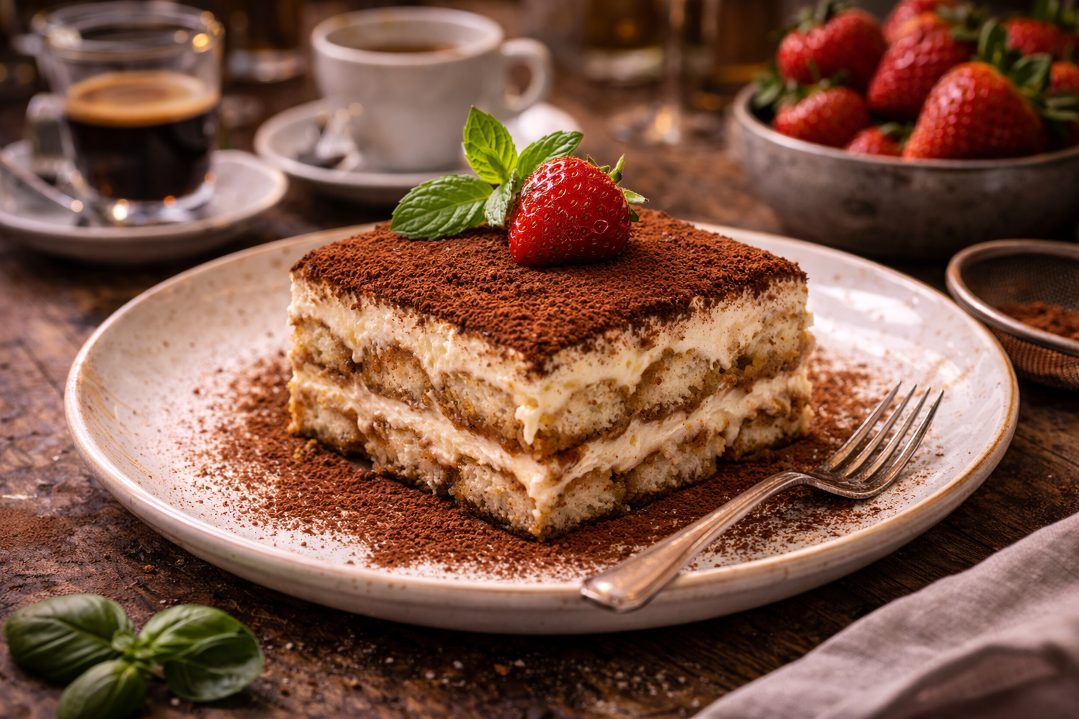 Italienische Restaurants in Düsseldorf mit Terrasse oder Außenbereich