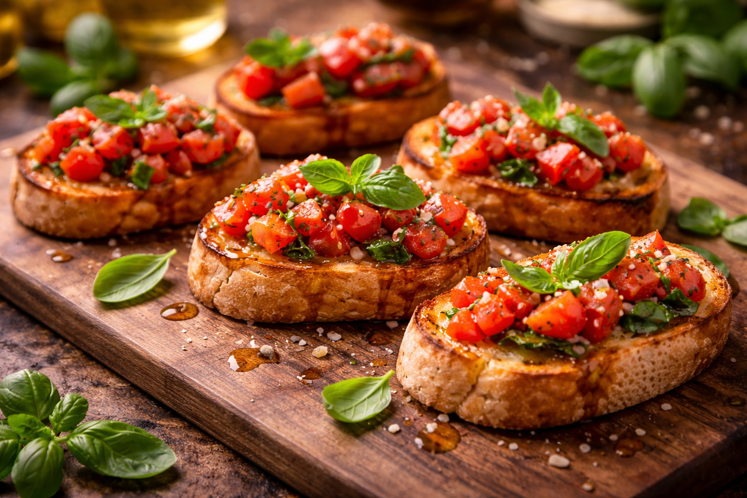 Die besten italienischen Restaurants in Düsseldorf für Geschäftsessen