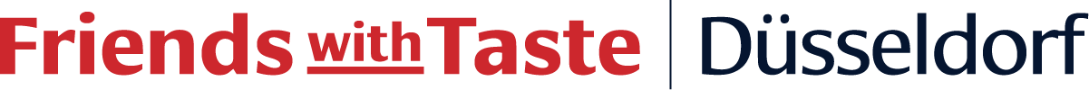 friendswithtaste-düsseldorf