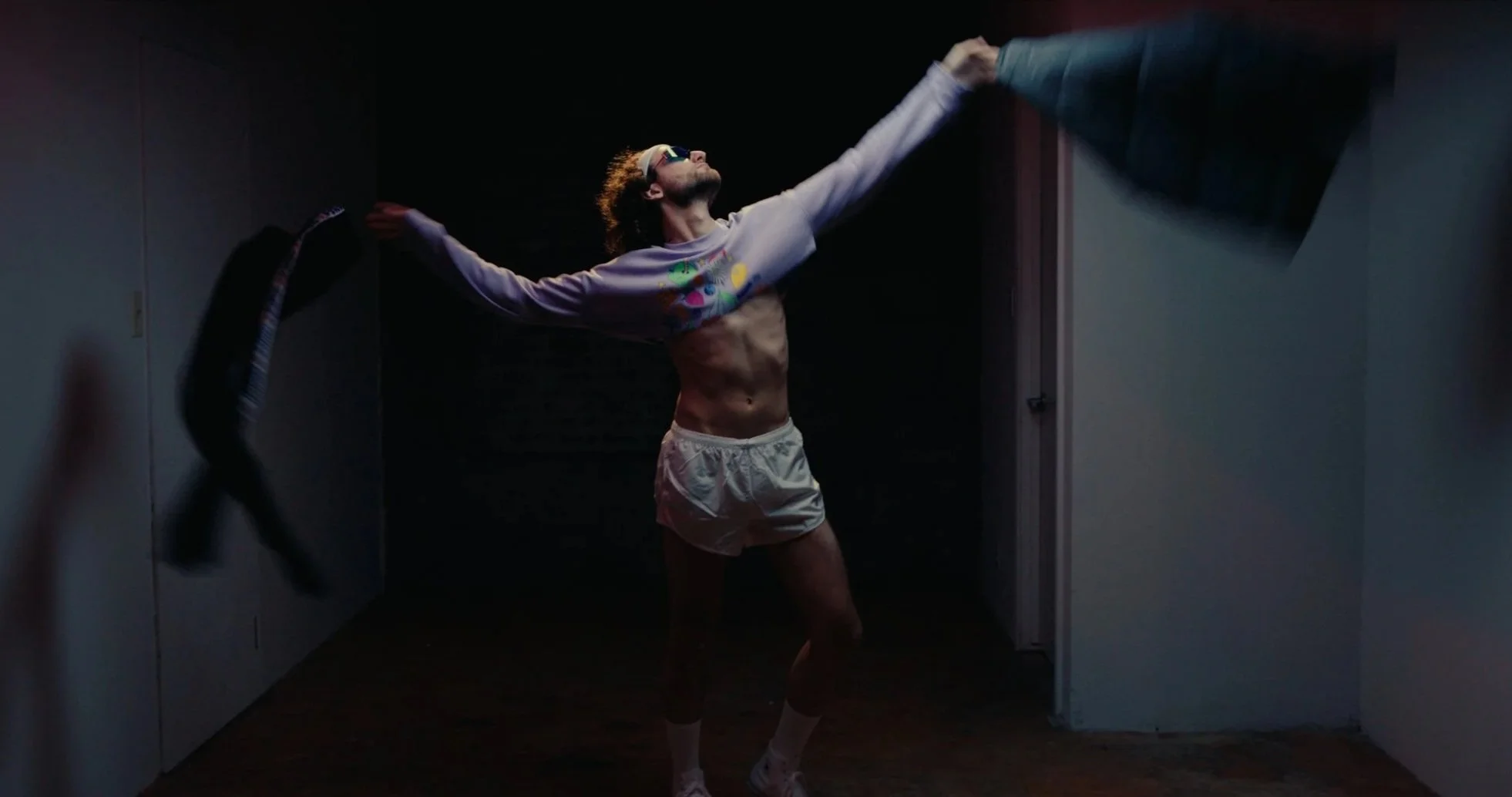 Lil Big Boy | Sturdy