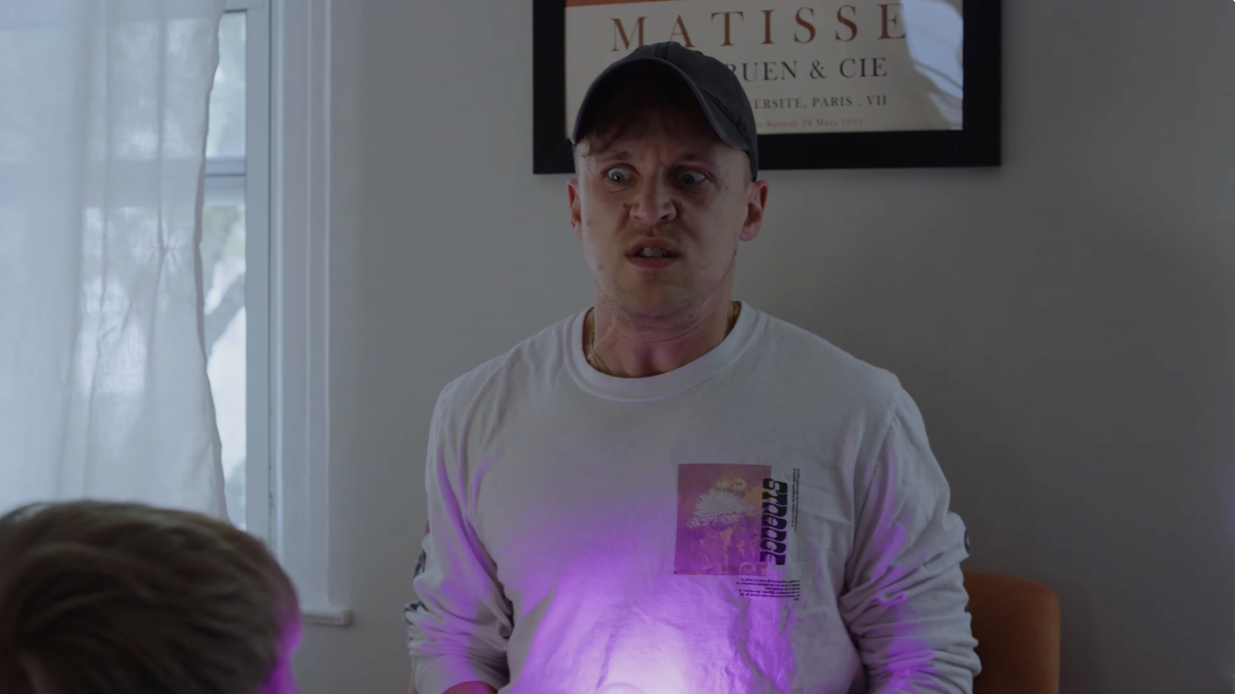 Dogecoin Time Machine