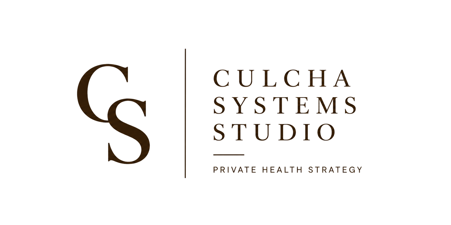 Culcha Systems Studio 