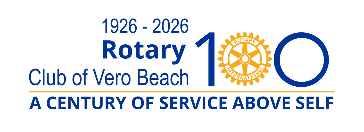 Rotary of Vero Beach