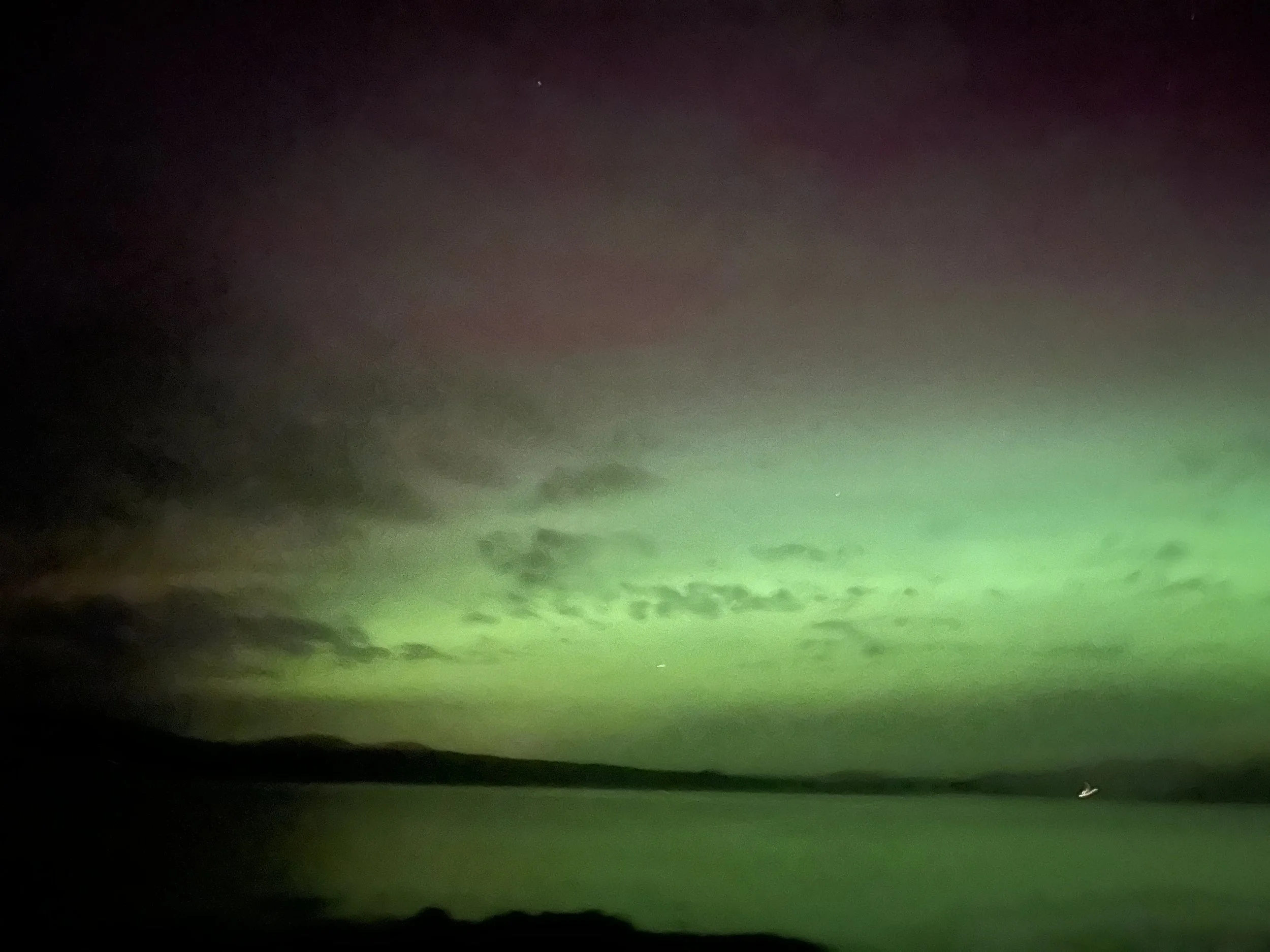 Women’s New Moon Weekend Retreat