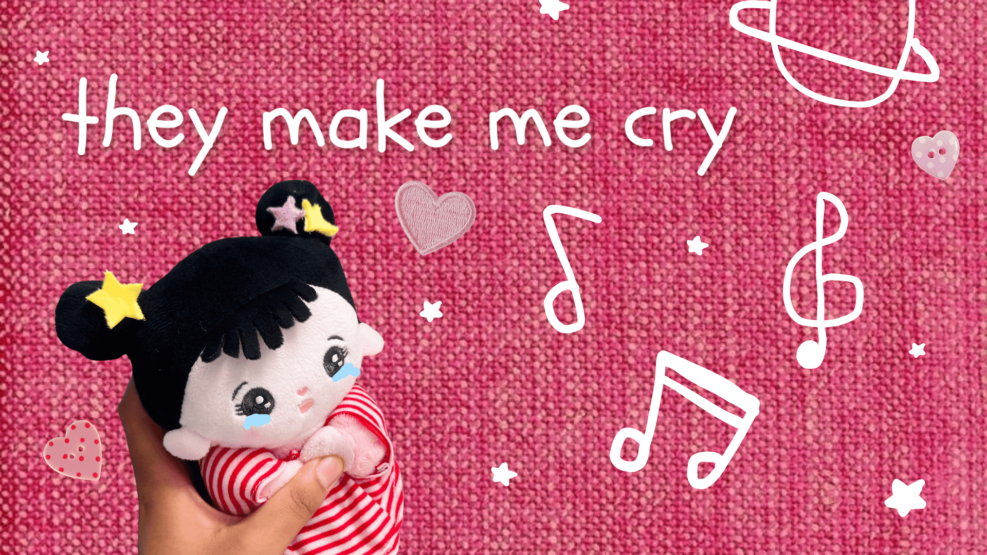 love songs