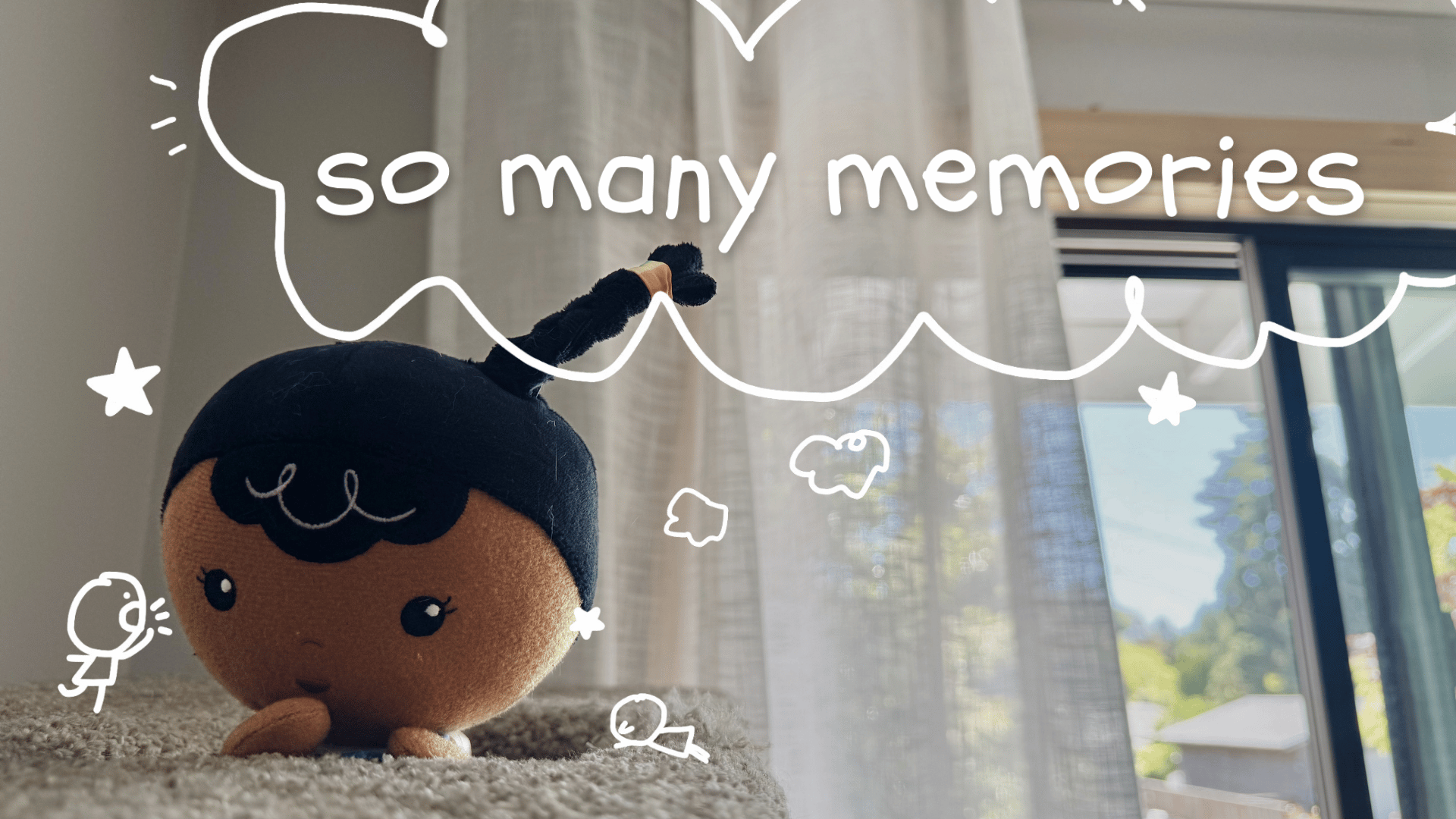 do you remember