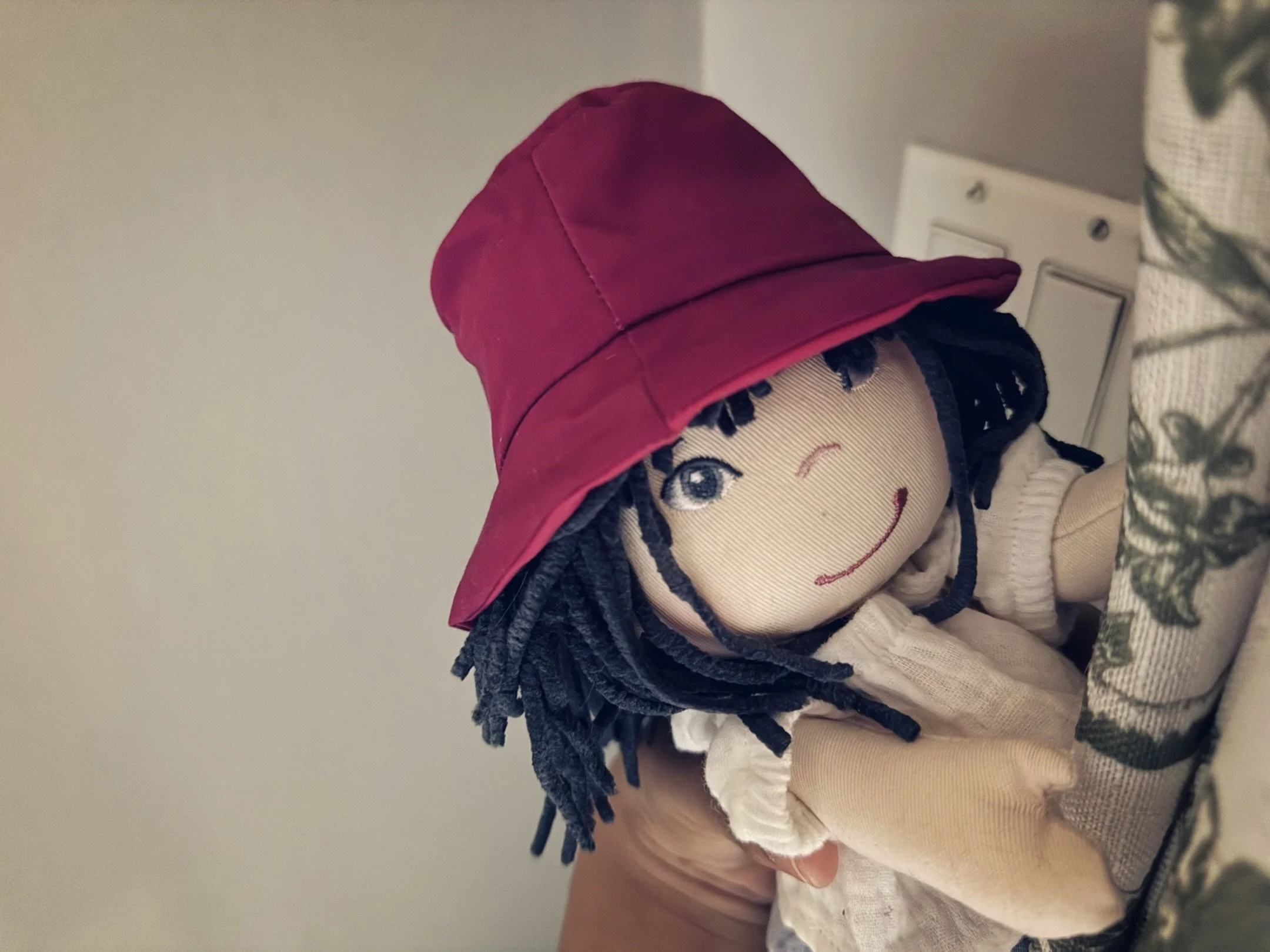 export_5BAF7EB3-6988-4DEC-B27B-89E1B7455B2D.jpg
