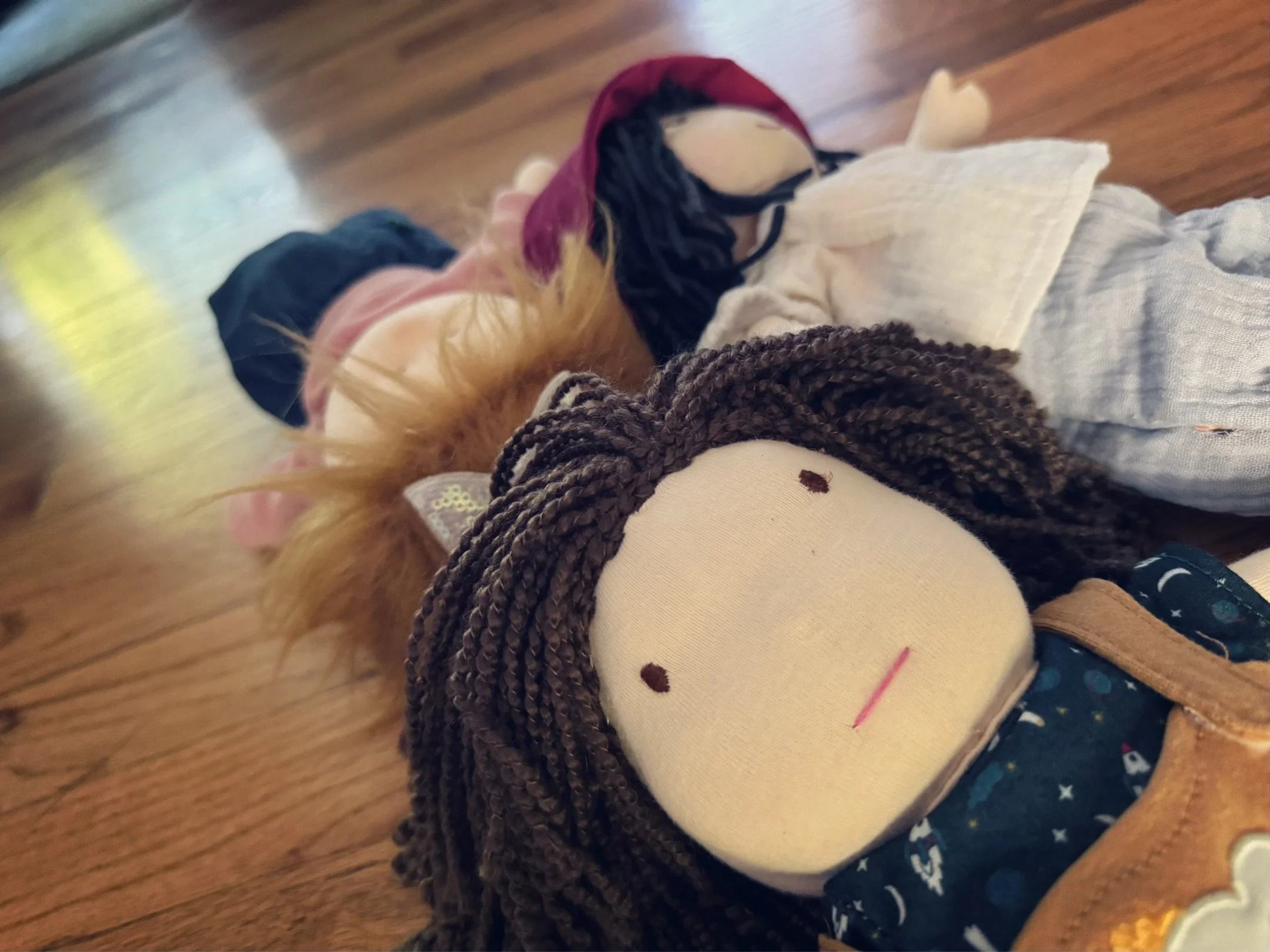 export_2F371941-2C37-4A8F-97C1-0517741E7B09.jpg