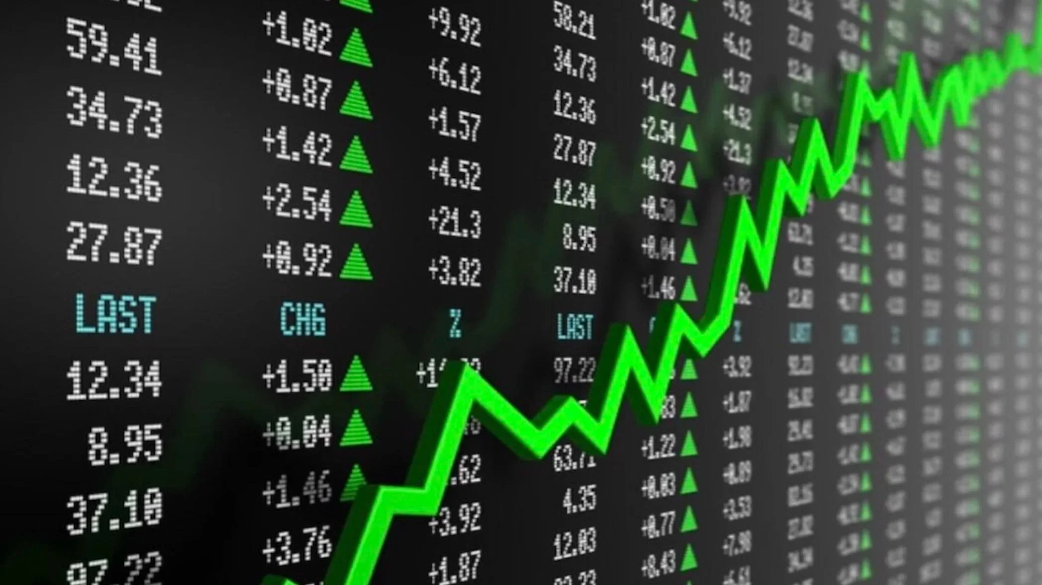 Stocks: What They Are and How They Work