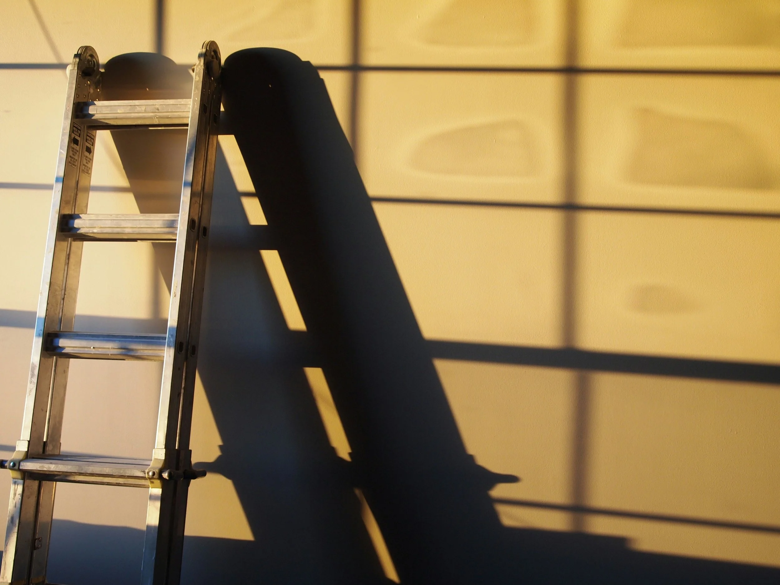 A Guide to Bond Ladders for Steady Income