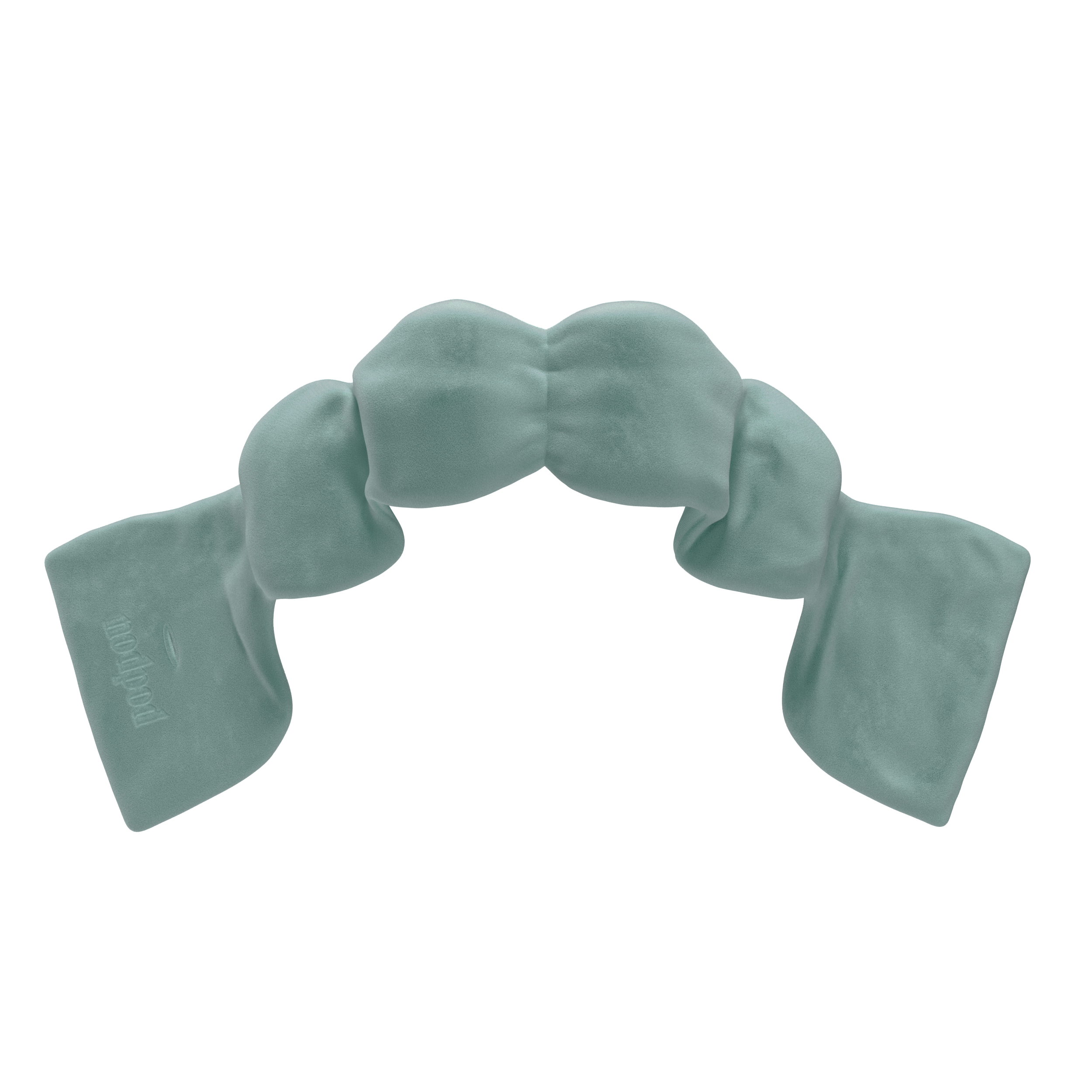 Johns Hopkins University Undergraduates to Partner with Wellness Brand, Nodpod