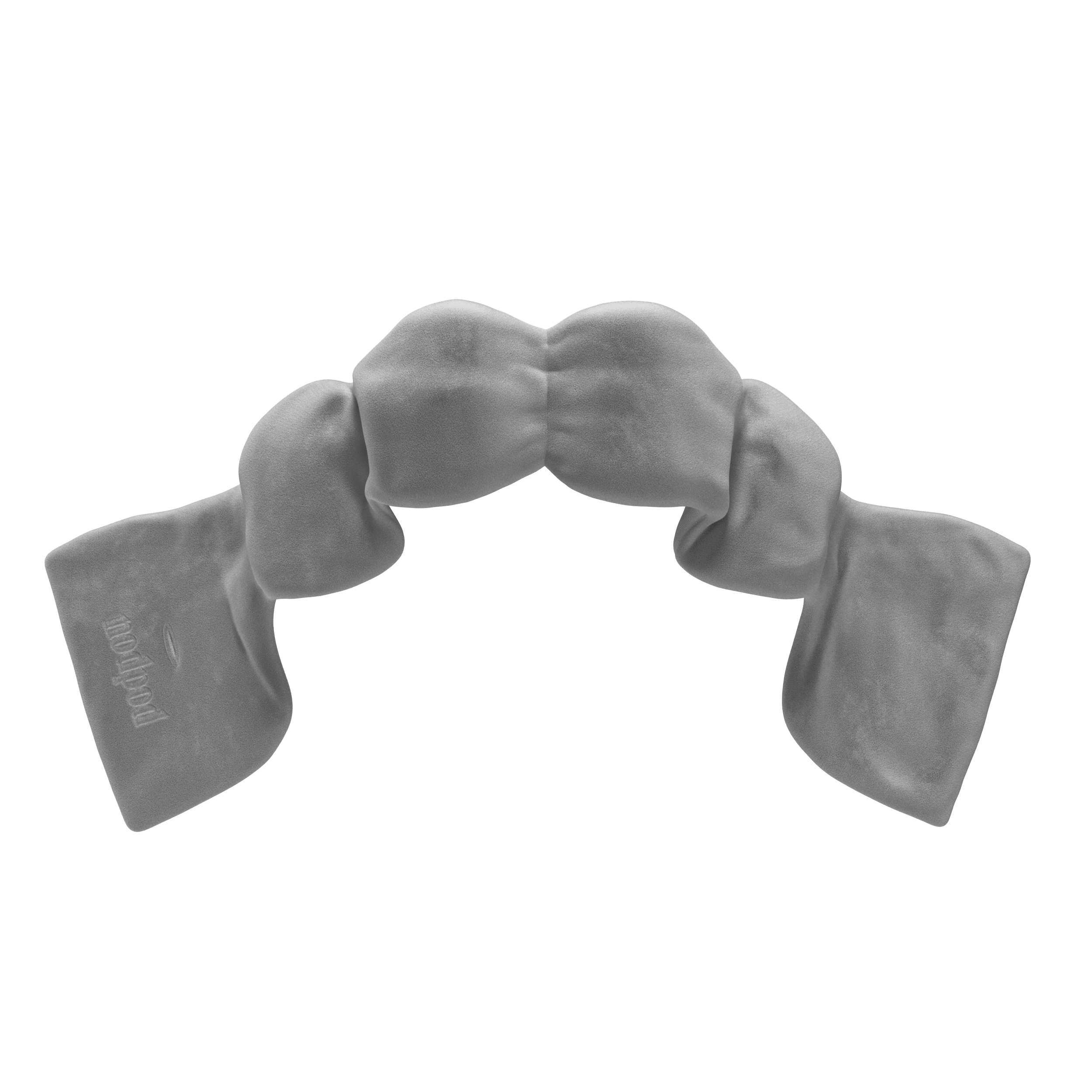 From Stress to Success: Inside the Nodpod Campaign That Took Over Johns Hopkins