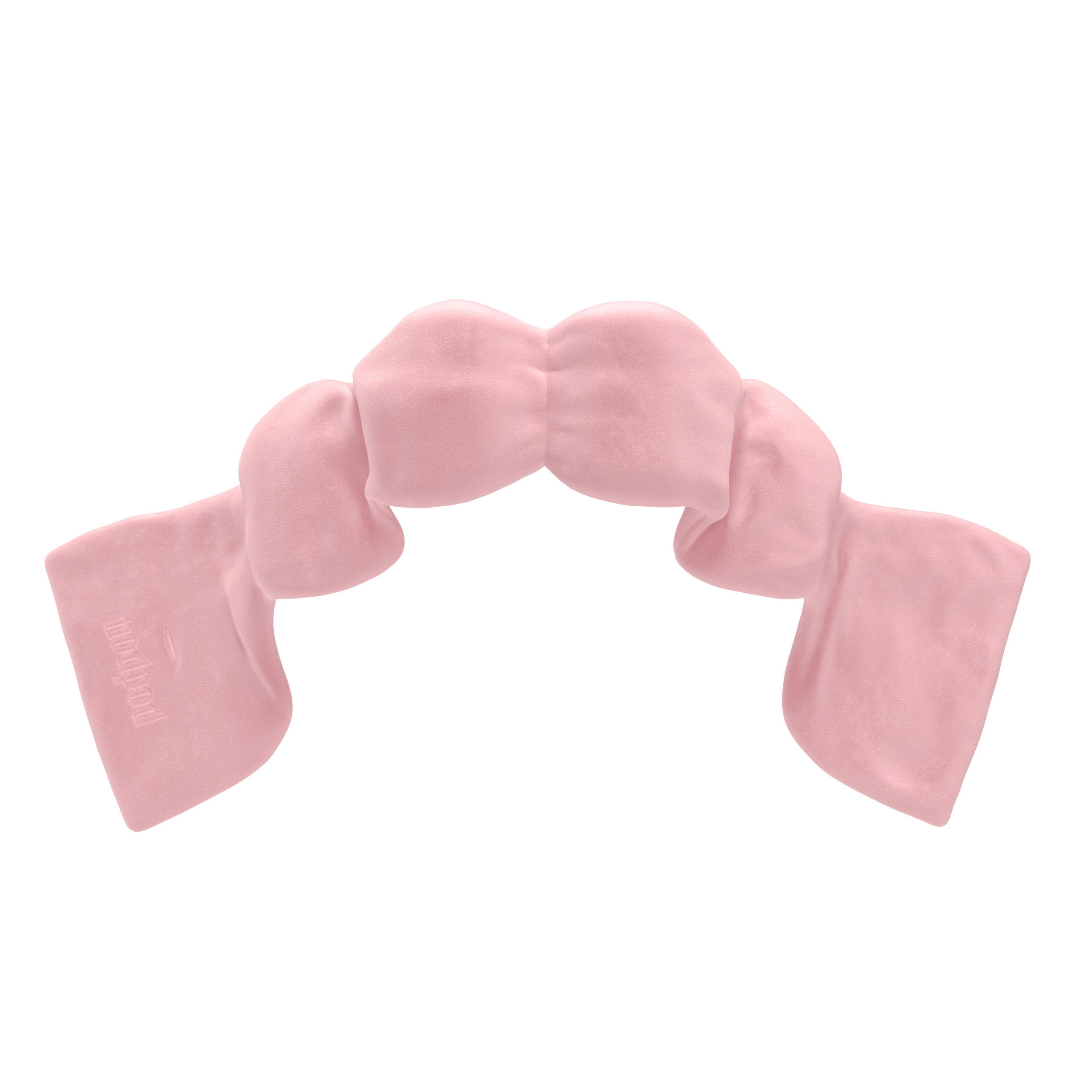 Johns Hopkins University Advertising Class Launches Multi-Event Nodpod Wellness Campaign