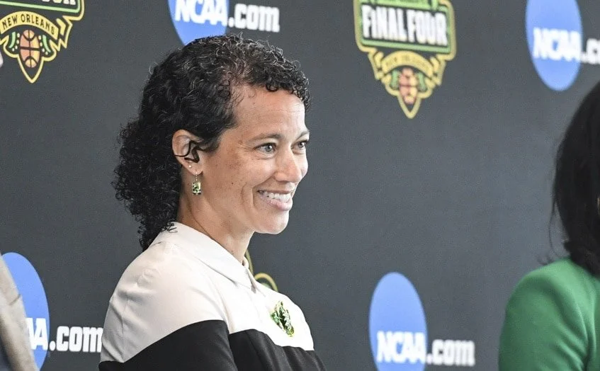 Lebron WFF Press Conference.jpg