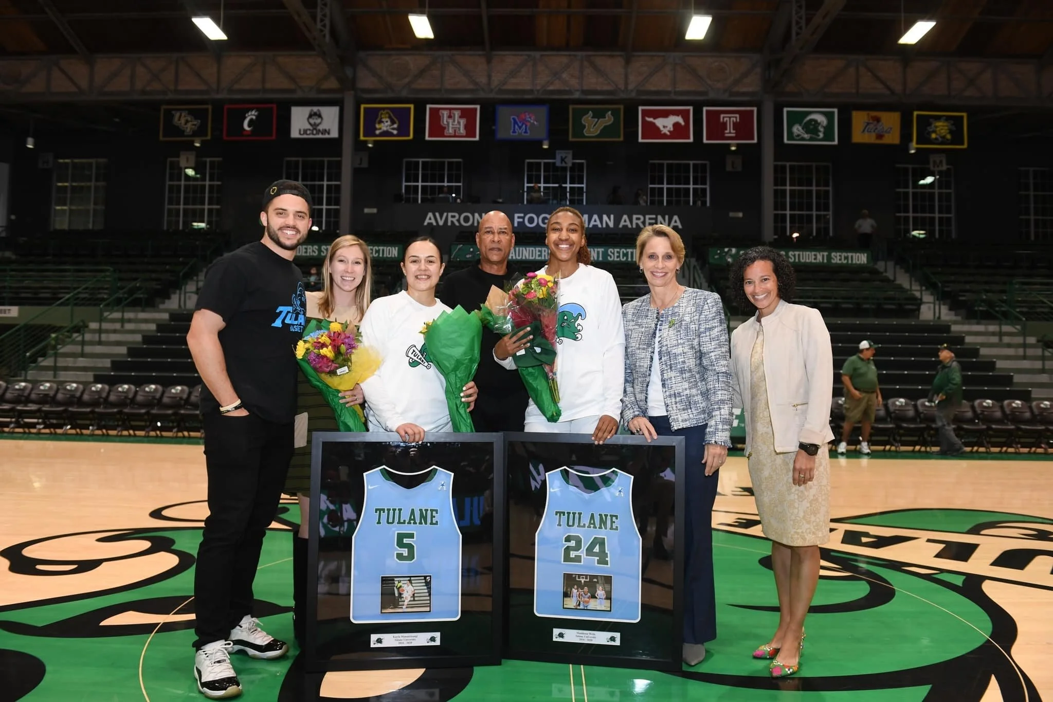 Lebron WBB Sr. Night.jpg