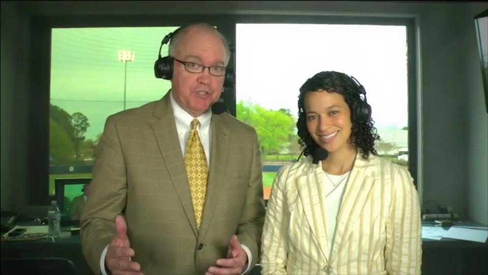 SB Color Analyst.png