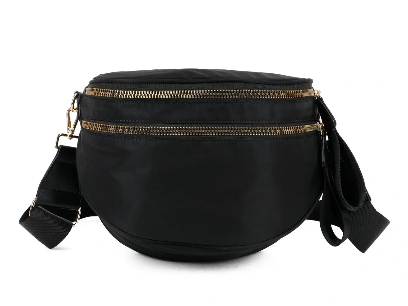 2+zipper+bumbag+-black.webp