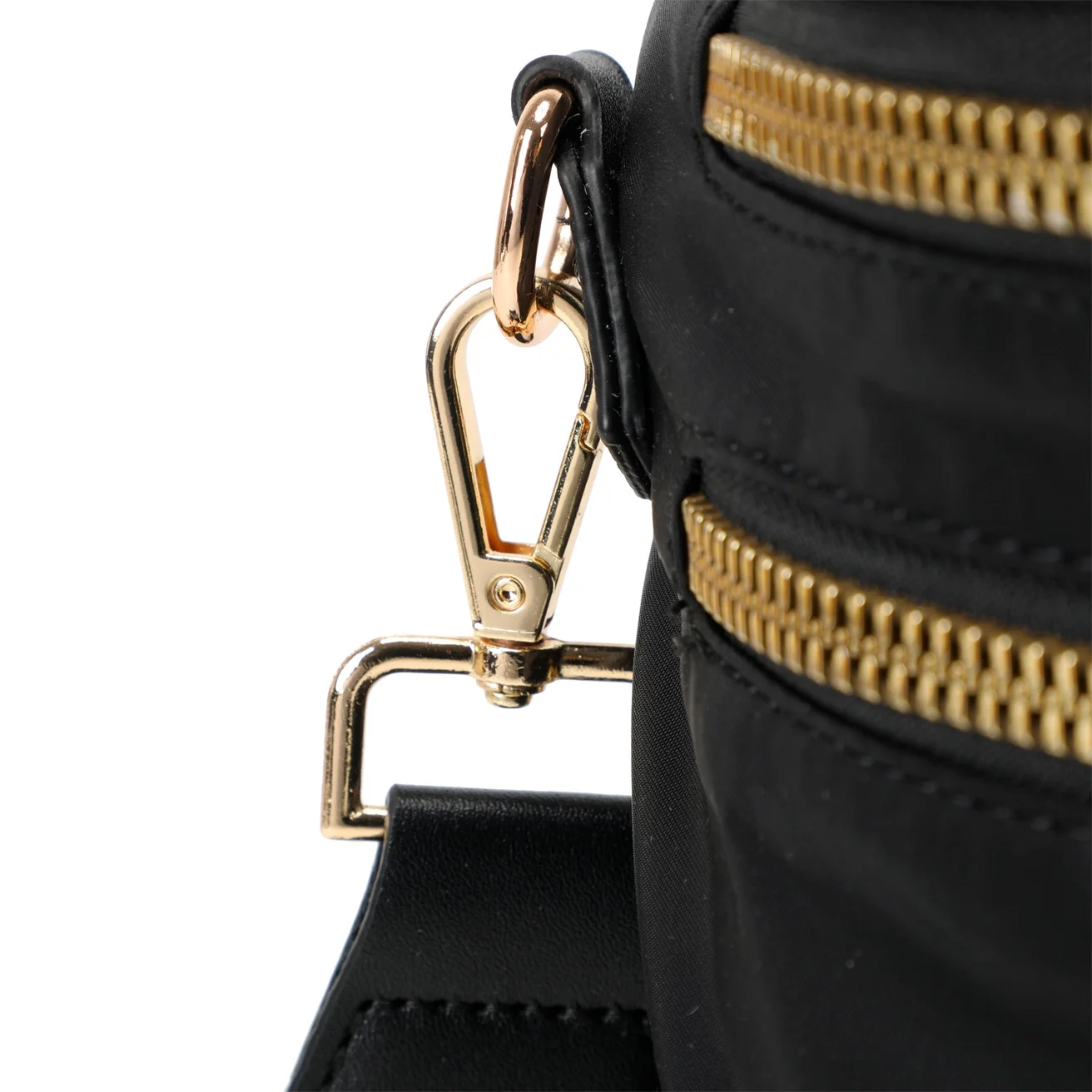 2 zipper bumbag -black4.webp