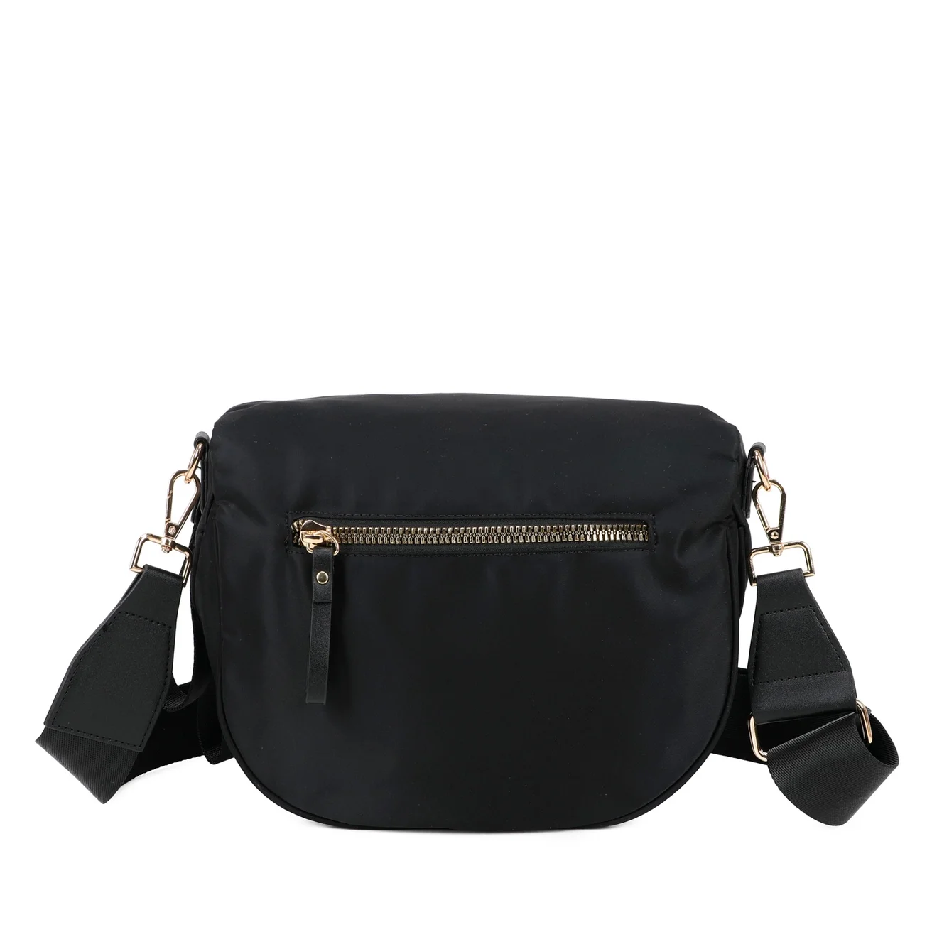 2 zipper bumbag -black3.webp