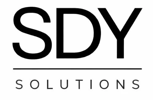 Transaction Coordinator