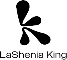 LASHENIA KING